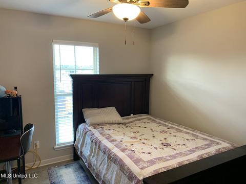 1502 Arcadia Ln, Brandon, MS 39042 photo 11