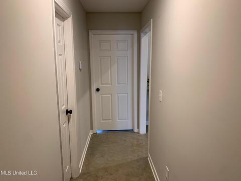 1502 Arcadia Ln, Brandon, MS 39042 photo 10
