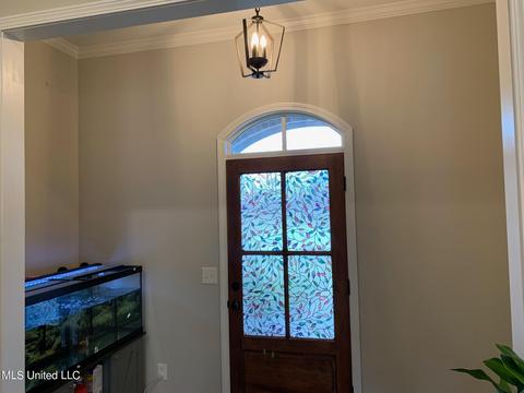1502 Arcadia Ln, Brandon, MS 39042 photo 5