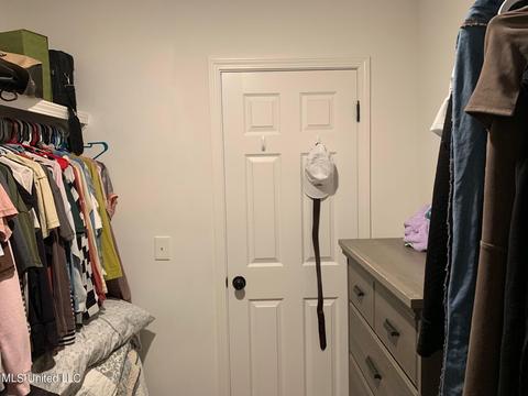 1502 Arcadia Ln, Brandon, MS 39042 photo 20