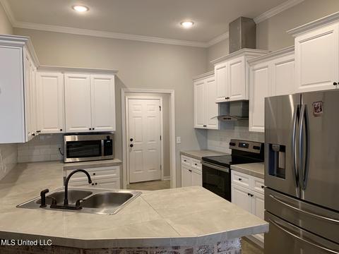 1502 Arcadia Ln, Brandon, MS 39042 photo 16