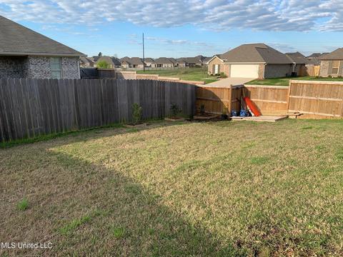 1502 Arcadia Ln, Brandon, MS 39042 photo 28