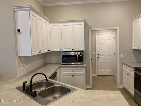 1502 Arcadia Ln, Brandon, MS 39042 photo 15