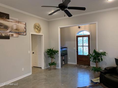 1502 Arcadia Ln, Brandon, MS 39042 photo 6