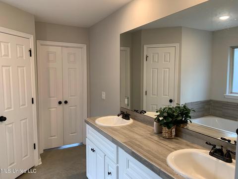 1502 Arcadia Ln, Brandon, MS 39042 photo 24