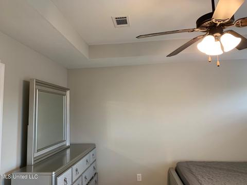 1502 Arcadia Ln, Brandon, MS 39042 photo 27