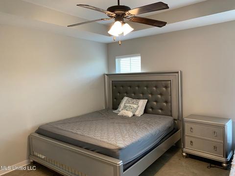 1502 Arcadia Ln, Brandon, MS 39042 photo 26