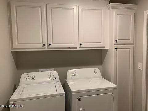 1502 Arcadia Ln, Brandon, MS 39042 photo 18