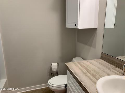 1502 Arcadia Ln, Brandon, MS 39042 photo 12