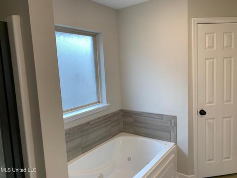 1502 Arcadia Ln, Brandon, MS 39042 photo 22