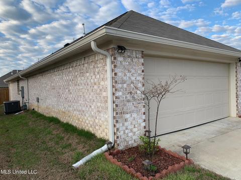 1502 Arcadia Ln, Brandon, MS 39042 photo 4