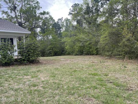 19408 E Riverline Dr, Saucier, MS 39574 photo 32