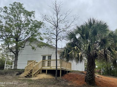 19408 E Riverline Dr, Saucier, MS 39574 photo 2