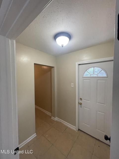 19408 E Riverline Dr, Saucier, MS 39574 photo 24