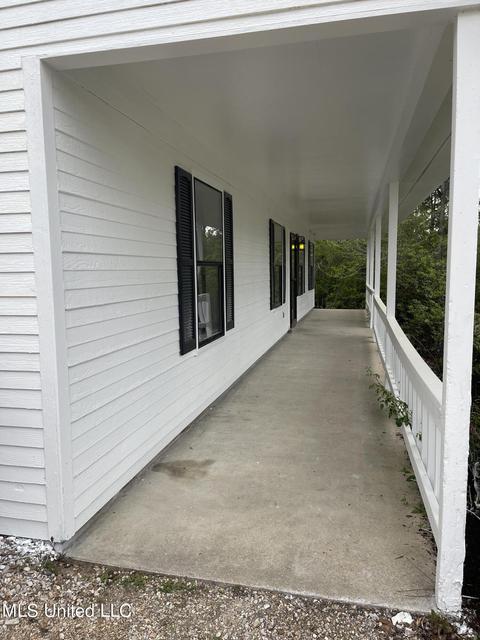 19408 E Riverline Dr, Saucier, MS 39574 photo 33