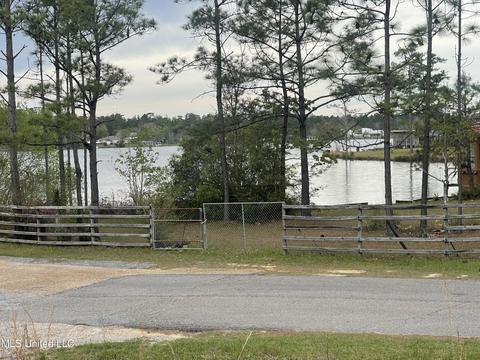 19408 E Riverline Dr, Saucier, MS 39574 photo 34