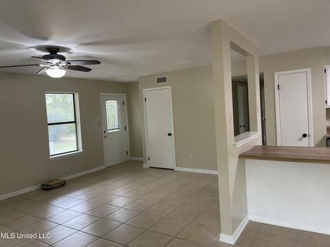 19408 E Riverline Dr, Saucier, MS 39574 photo 6
