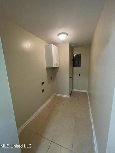 19408 E Riverline Dr, Saucier, MS 39574 photo 25