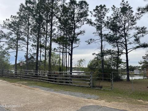 19408 E Riverline Dr, Saucier, MS 39574 photo 30