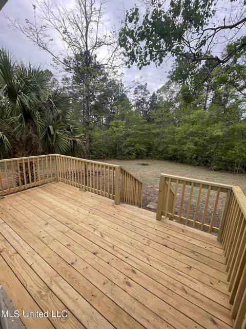 19408 E Riverline Dr, Saucier, MS 39574 photo 27