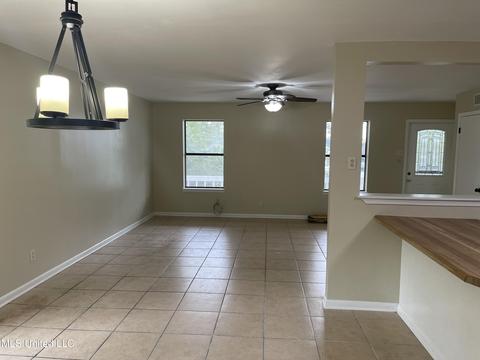 19408 E Riverline Dr, Saucier, MS 39574 photo 5