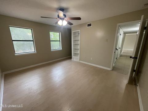 19408 E Riverline Dr, Saucier, MS 39574 photo 15