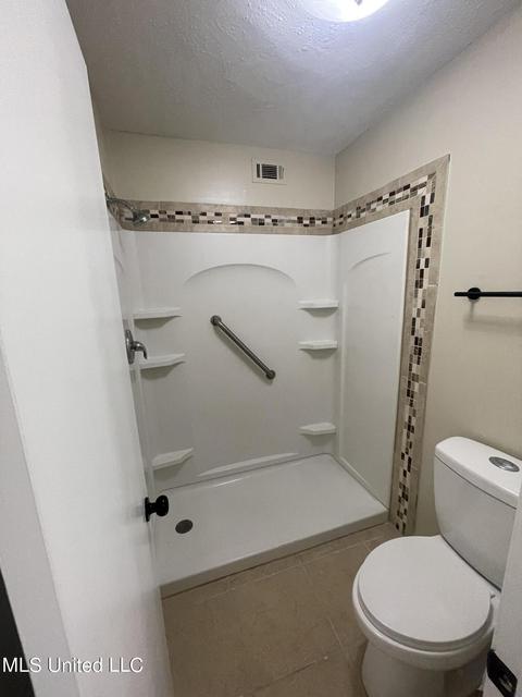 19408 E Riverline Dr, Saucier, MS 39574 photo 19