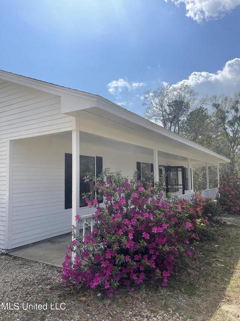 19408 E Riverline Dr, Saucier, MS 39574 photo 3