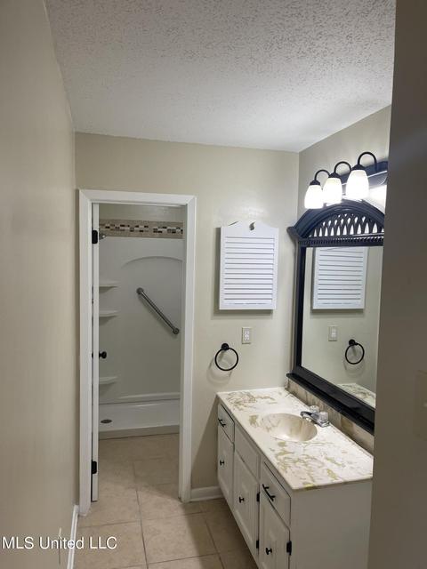 19408 E Riverline Dr, Saucier, MS 39574 photo 17