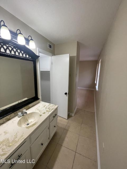 19408 E Riverline Dr, Saucier, MS 39574 photo 18