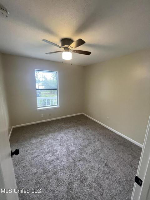 19408 E Riverline Dr, Saucier, MS 39574 photo 22