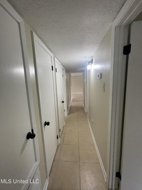 19408 E Riverline Dr, Saucier, MS 39574 photo 13