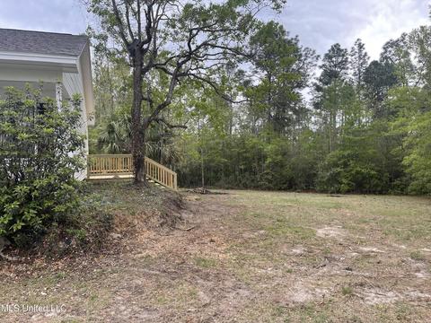 19408 E Riverline Dr, Saucier, MS 39574 photo 31
