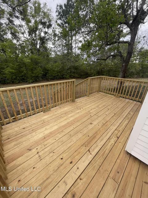 19408 E Riverline Dr, Saucier, MS 39574 photo 28