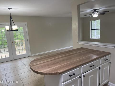19408 E Riverline Dr, Saucier, MS 39574 photo 8