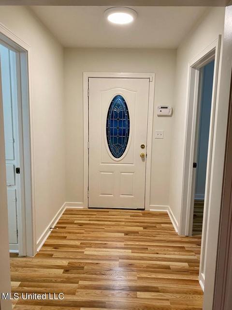 519 Benning Road Rd, Jackson, MS 39206 photo 4