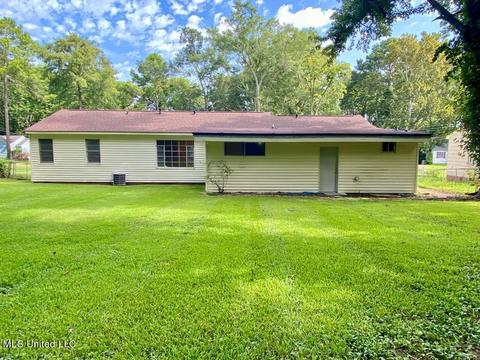 519 Benning Road Rd, Jackson, MS 39206 photo 3