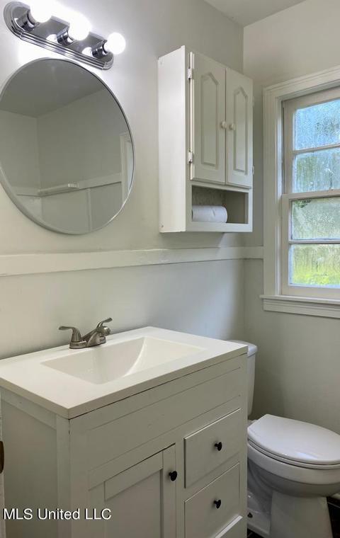 519 Benning Road Rd, Jackson, MS 39206 photo 5