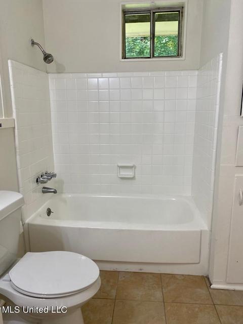 519 Benning Road Rd, Jackson, MS 39206 photo 6