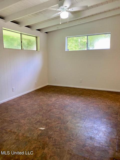 519 Benning Road Rd, Jackson, MS 39206 photo 15