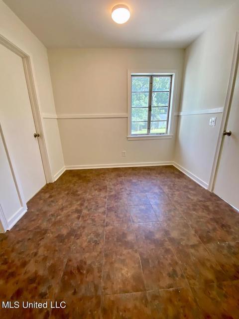 519 Benning Road Rd, Jackson, MS 39206 photo 16