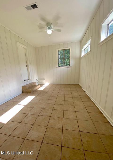519 Benning Road Rd, Jackson, MS 39206 photo 14