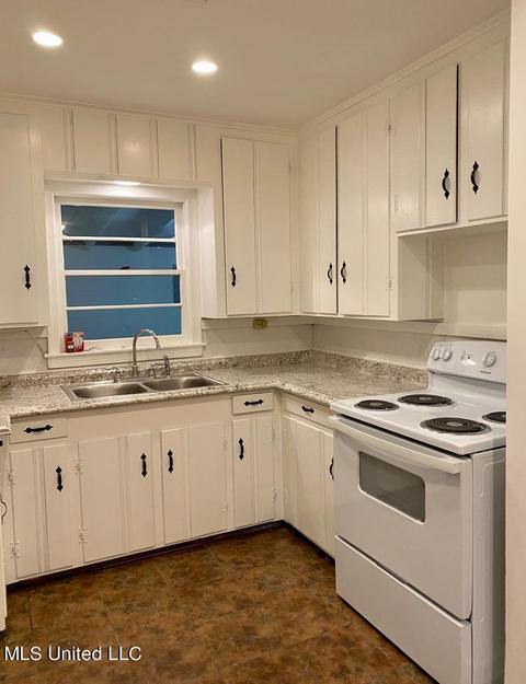 519 Benning Road Rd, Jackson, MS 39206 photo 9