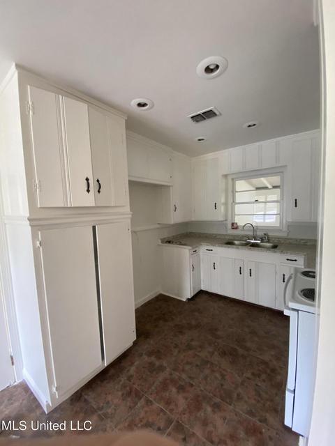 519 Benning Road Rd, Jackson, MS 39206 photo 11
