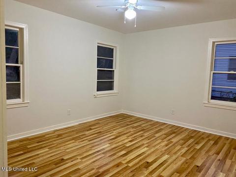 519 Benning Road Rd, Jackson, MS 39206 photo 12