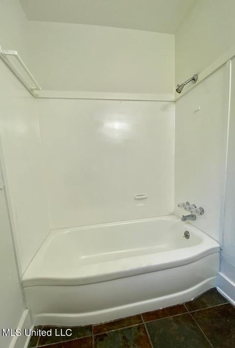 519 Benning Road Rd, Jackson, MS 39206 photo 7