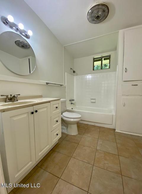 519 Benning Road Rd, Jackson, MS 39206 photo 8