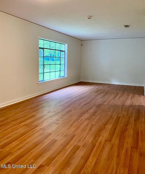 519 Benning Road Rd, Jackson, MS 39206 photo 13