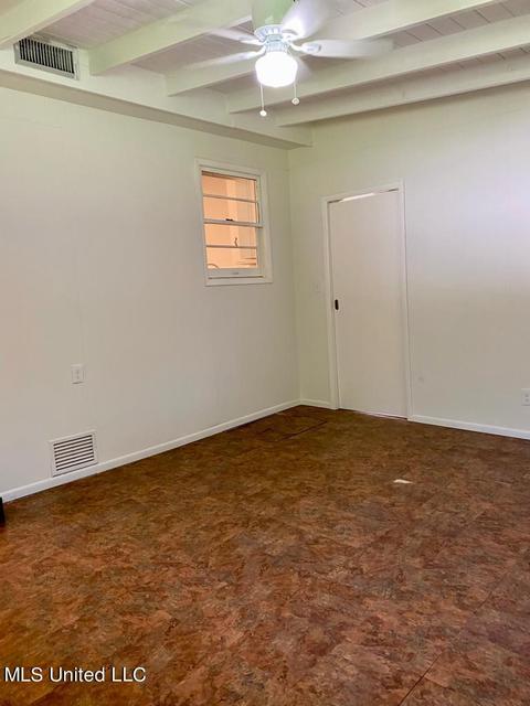 519 Benning Road Rd, Jackson, MS 39206 photo 17