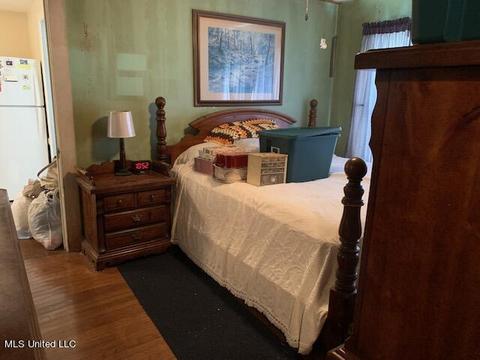 200 E Dinkins St, Canton, MS 39046 photo 14
